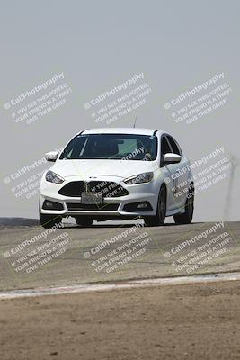 media/Jun-21-2025-Nasa (Sat) [[56b2c04f0e]]/HPDE 1  and  2 HPDE Intro/Session 2 (Grapevine)/